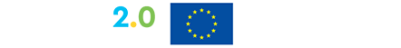 Funded by the European Union